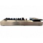 Used Donner Arena 2000 Effect Processor