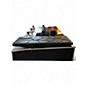 Used Donner Arena 2000 Effect Processor