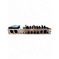 Used Donner Arena 2000 Effect Processor