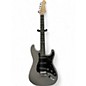 Used Donner DST80 ST Standard Set Gray Solid Body Electric Guitar thumbnail