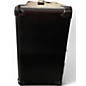 Used Marshall MG15FX 1X8 15W Guitar Combo Amp