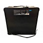 Used Marshall MG15FX 1X8 15W Guitar Combo Amp