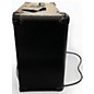 Used Marshall MG15FX 1X8 15W Guitar Combo Amp