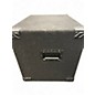 Used Fender 115 PRO Bass Cabinet