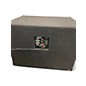 Used Fender 115 PRO Bass Cabinet