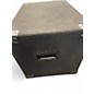 Used Fender 115 PRO Bass Cabinet
