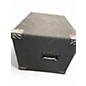 Used Fender 210 PRO Bass Cabinet