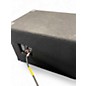 Used Fender 210 PRO Bass Cabinet