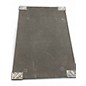 Used Fender 210 PRO Bass Cabinet