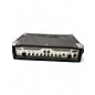 Used Fender BASSMAN 250 Bass Amp Head thumbnail