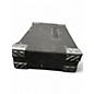 Used Fender BASSMAN 250 Bass Amp Head