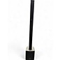 Used Gemini PA300BT Powered Speaker thumbnail