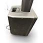 Used Gemini PA300BT Powered Speaker