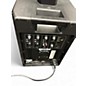 Used Gemini PA300BT Powered Speaker