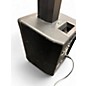 Used Gemini PA300BT Powered Speaker