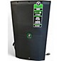 Used Mackie THUMP 212 Powered Speaker thumbnail