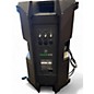 Used Mackie THUMP 212 Powered Speaker