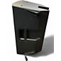 Used Mackie THUMP 212 Powered Speaker
