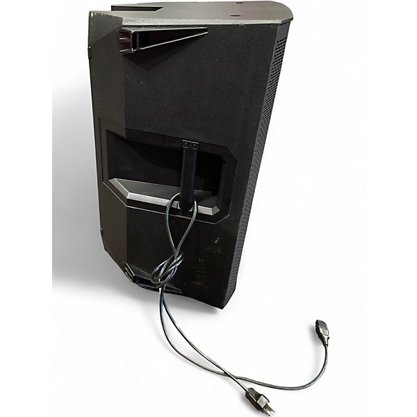 Used Mackie THUMP 212 Powered Speaker