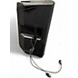 Used Mackie THUMP 212 Powered Speaker