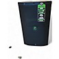 Used Mackie THUMP 212 Powered Speaker