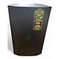 Used Mackie THUMP 212 Powered Speaker thumbnail