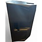 Used Mackie THUMP 212 Powered Speaker