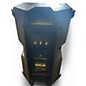 Used Mackie THUMP 212 Powered Speaker