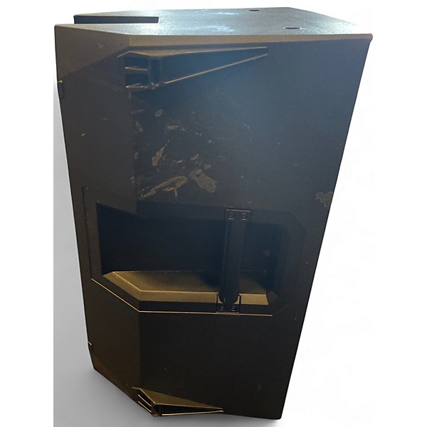 Used Mackie THUMP 212 Powered Speaker