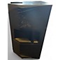 Used Mackie THUMP 212 Powered Speaker