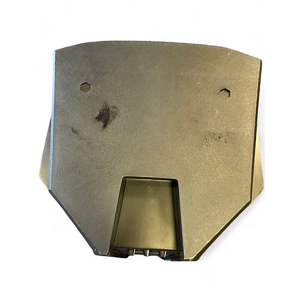 Used Mackie THUMP 212 Powered Speaker