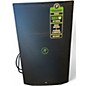 Used Mackie THUMP 212 Powered Speaker thumbnail
