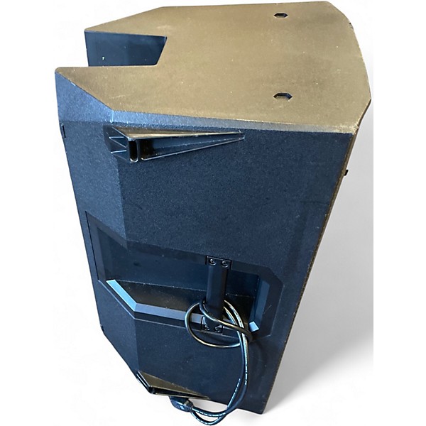 Used Mackie THUMP 212 Powered Speaker
