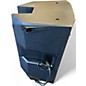 Used Mackie THUMP 212 Powered Speaker