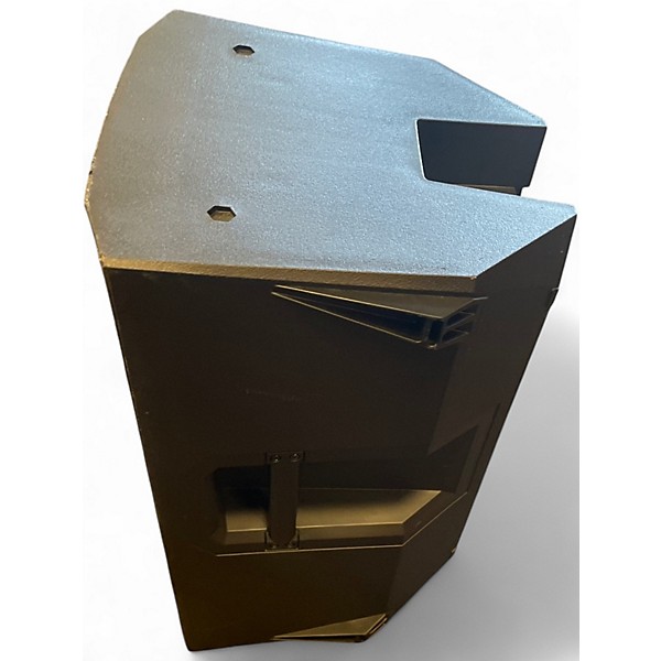 Used Mackie THUMP 212 Powered Speaker