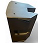 Used Mackie THUMP 212 Powered Speaker
