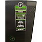 Used Mackie THUMP 212 Powered Speaker