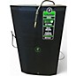 Used Mackie THUMP 212 Powered Speaker thumbnail