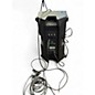 Used Mackie THUMP 212 Powered Speaker