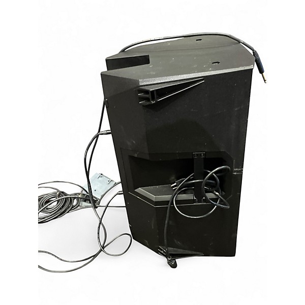 Used Mackie THUMP 212 Powered Speaker
