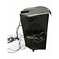 Used Mackie THUMP 212 Powered Speaker