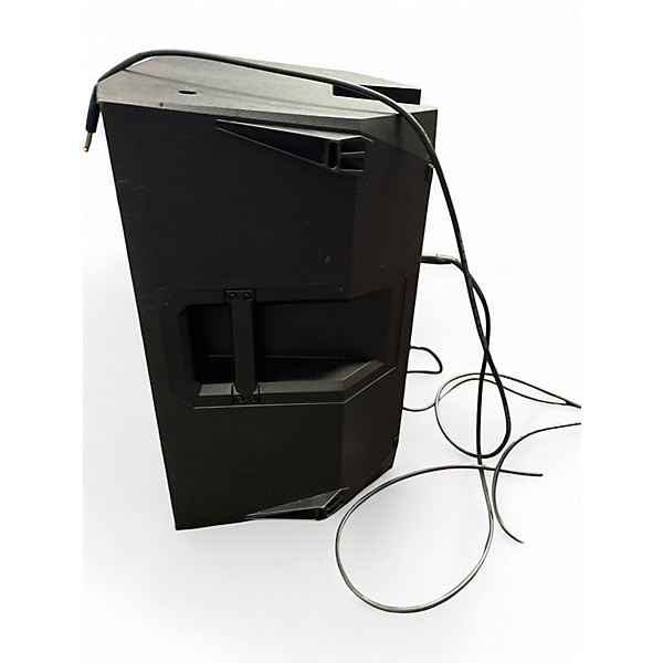 Used Mackie THUMP 212 Powered Speaker