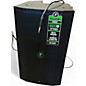 Used Mackie THUMP 212 Powered Speaker
