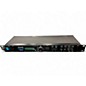 Used Alesis D4 Sound Module thumbnail