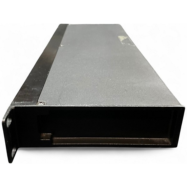 Used Alesis D4 Sound Module