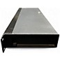Used Alesis D4 Sound Module