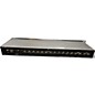 Used Alesis D4 Sound Module