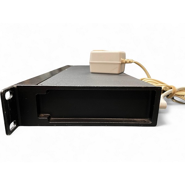 Used Alesis D4 Sound Module
