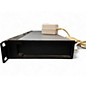 Used Alesis D4 Sound Module