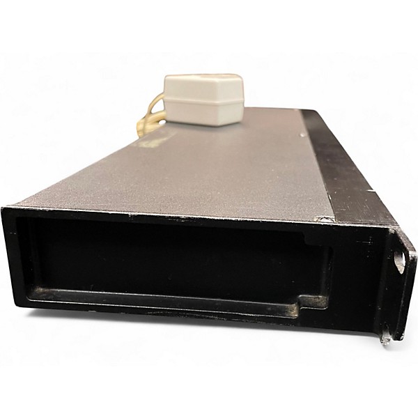 Used Alesis D4 Sound Module